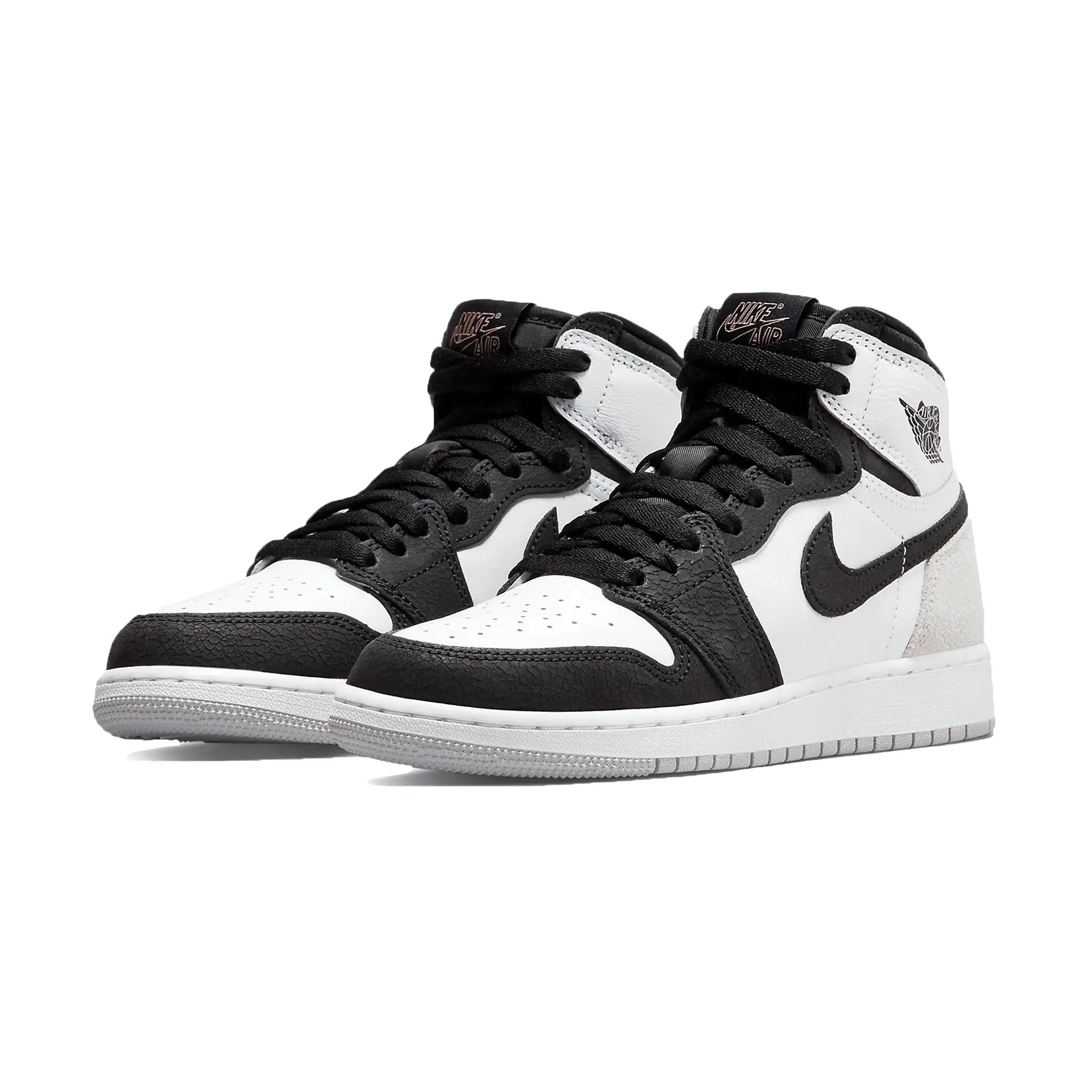 Air Jordan 1 Retro High OG Stage Haze (GS)