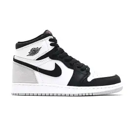 Air Jordan 1 Retro High OG Stage Haze (GS)