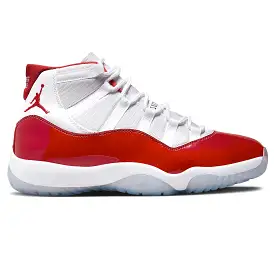 Air Jordan 11 Retro Cherry (2022)