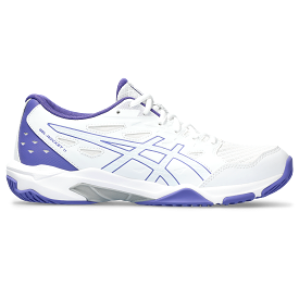 Asics Gel-Rocket 11 Women's Squash Shoes (1072A093-100)