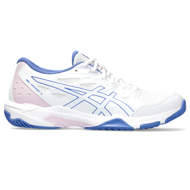 Asics Gel-Rocket 11 Women's Squash Shoes (1072A093-102)