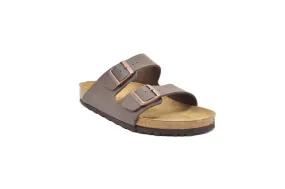 BIRKENSTOCK Arizona Birko-Flor