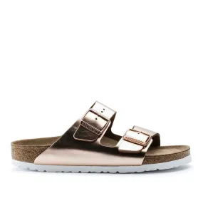 Birkenstock Arizona - Copper