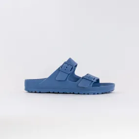 Birkenstock Arizona EVA (Women's) - Elemental Blue