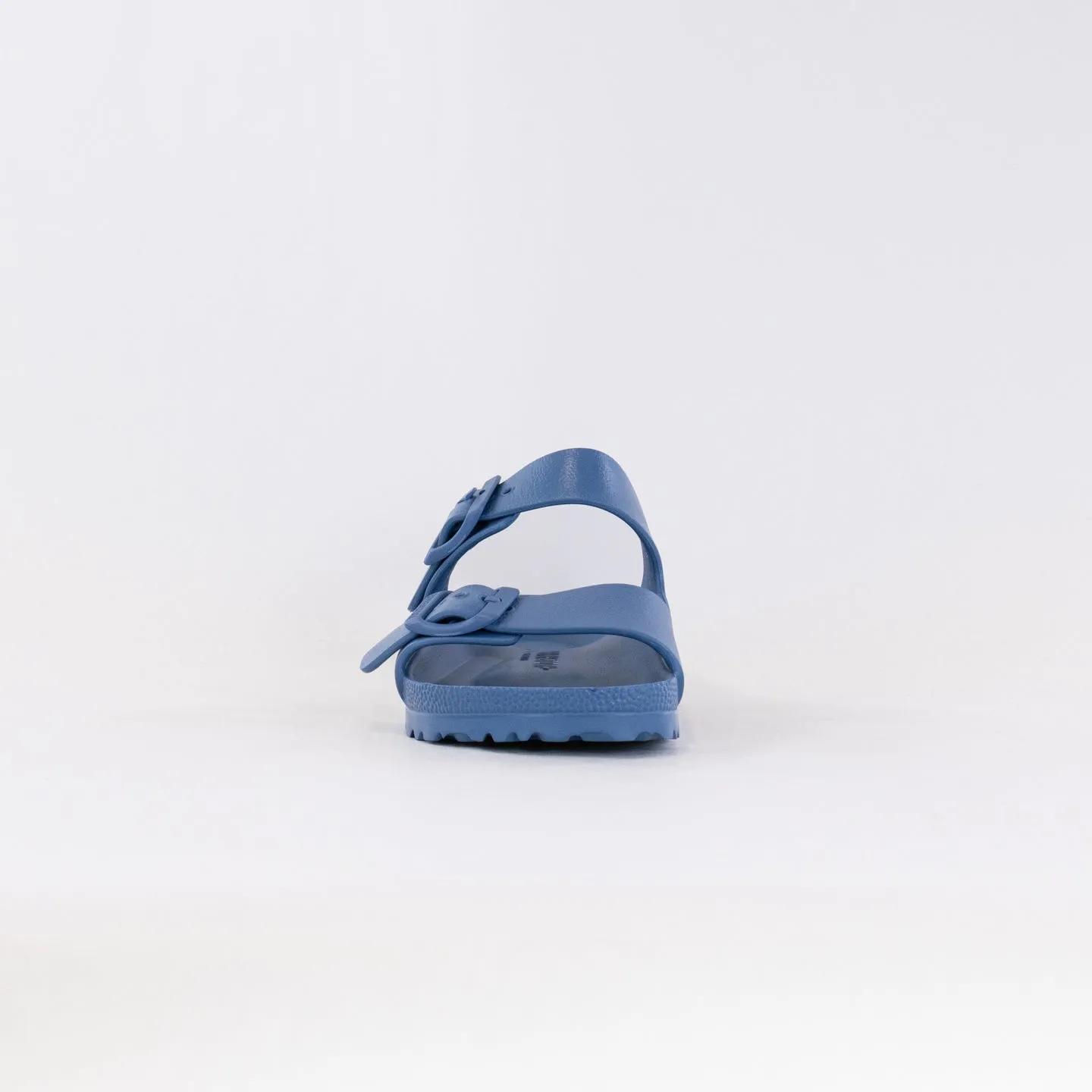 Birkenstock Arizona EVA (Women's) - Elemental Blue