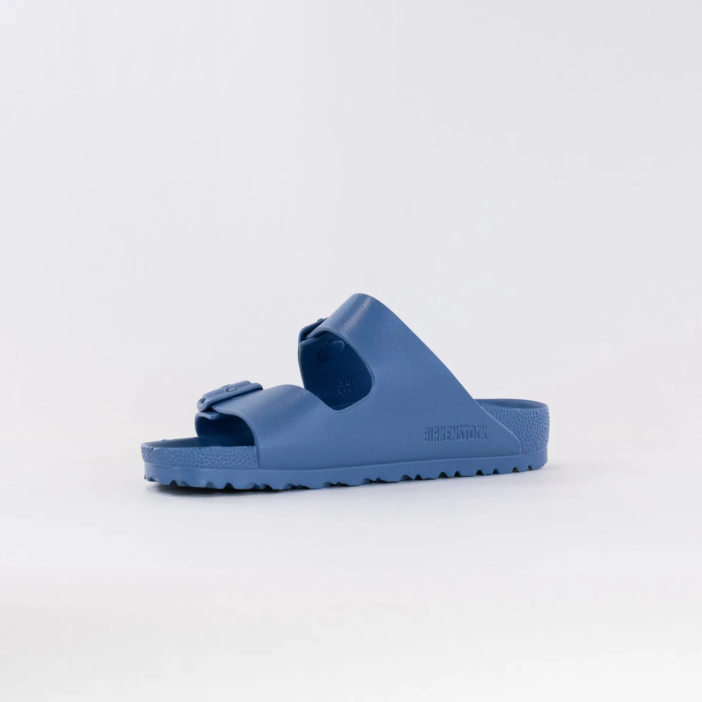 Birkenstock Arizona EVA (Women's) - Elemental Blue