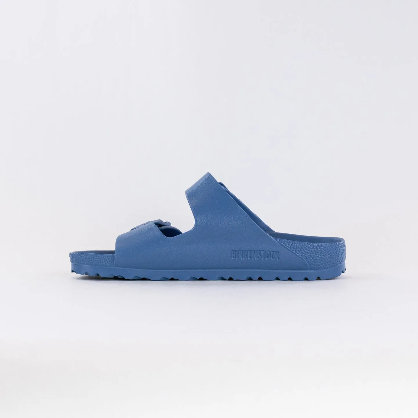 Birkenstock Arizona EVA (Women's) - Elemental Blue