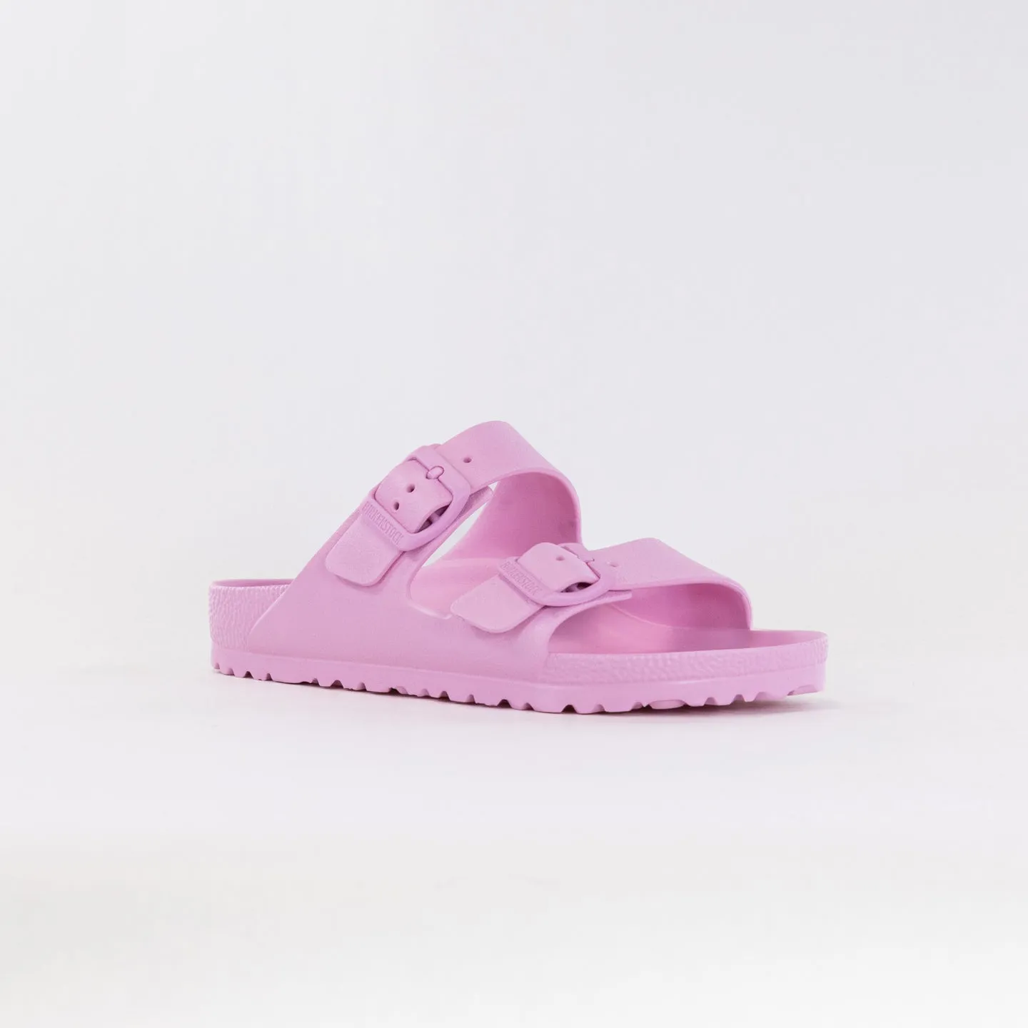 Birkenstock Arizona EVA (Women's) - Fondant Pink