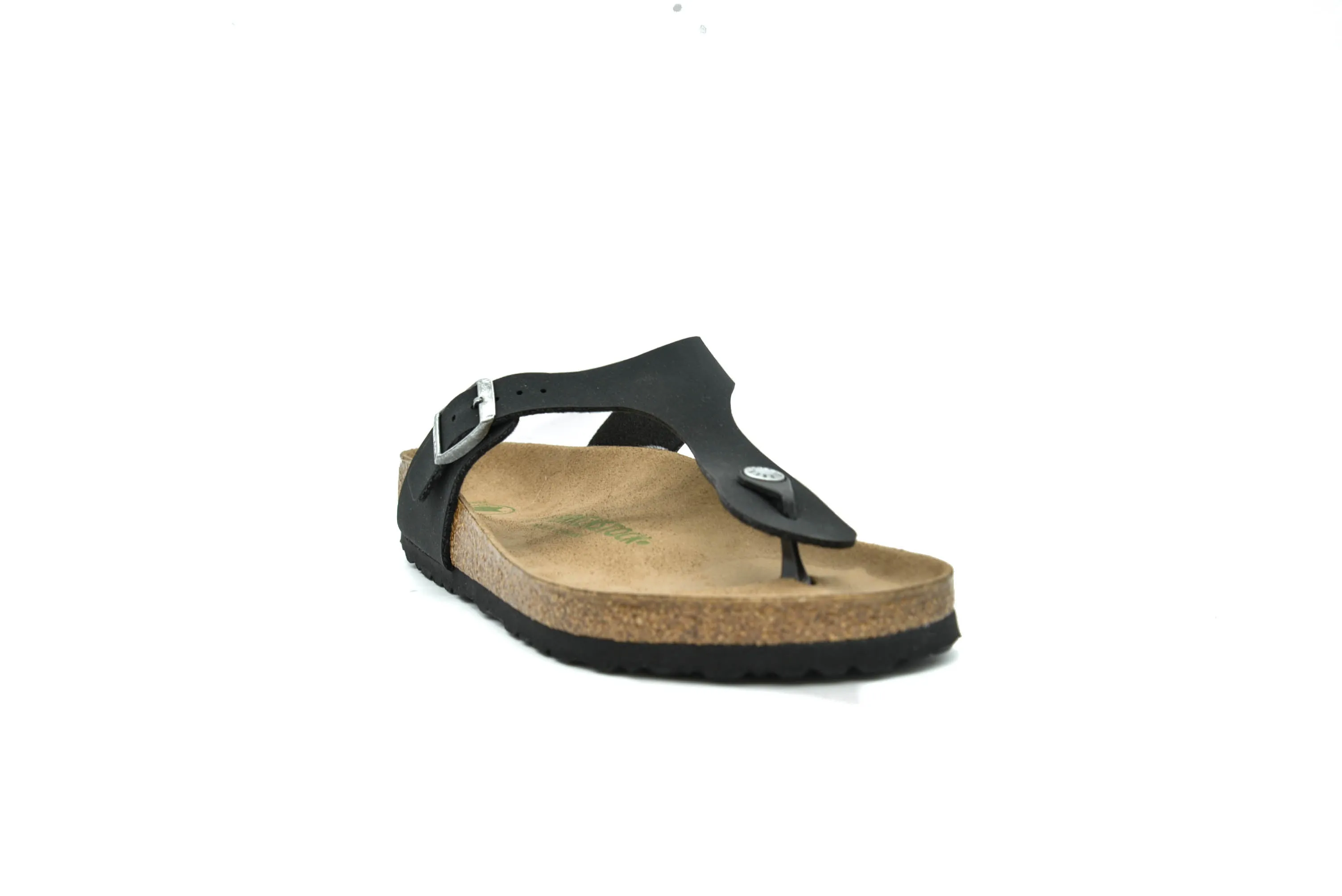 BIRKENSTOCK Gizeh Vegan Birkibuc