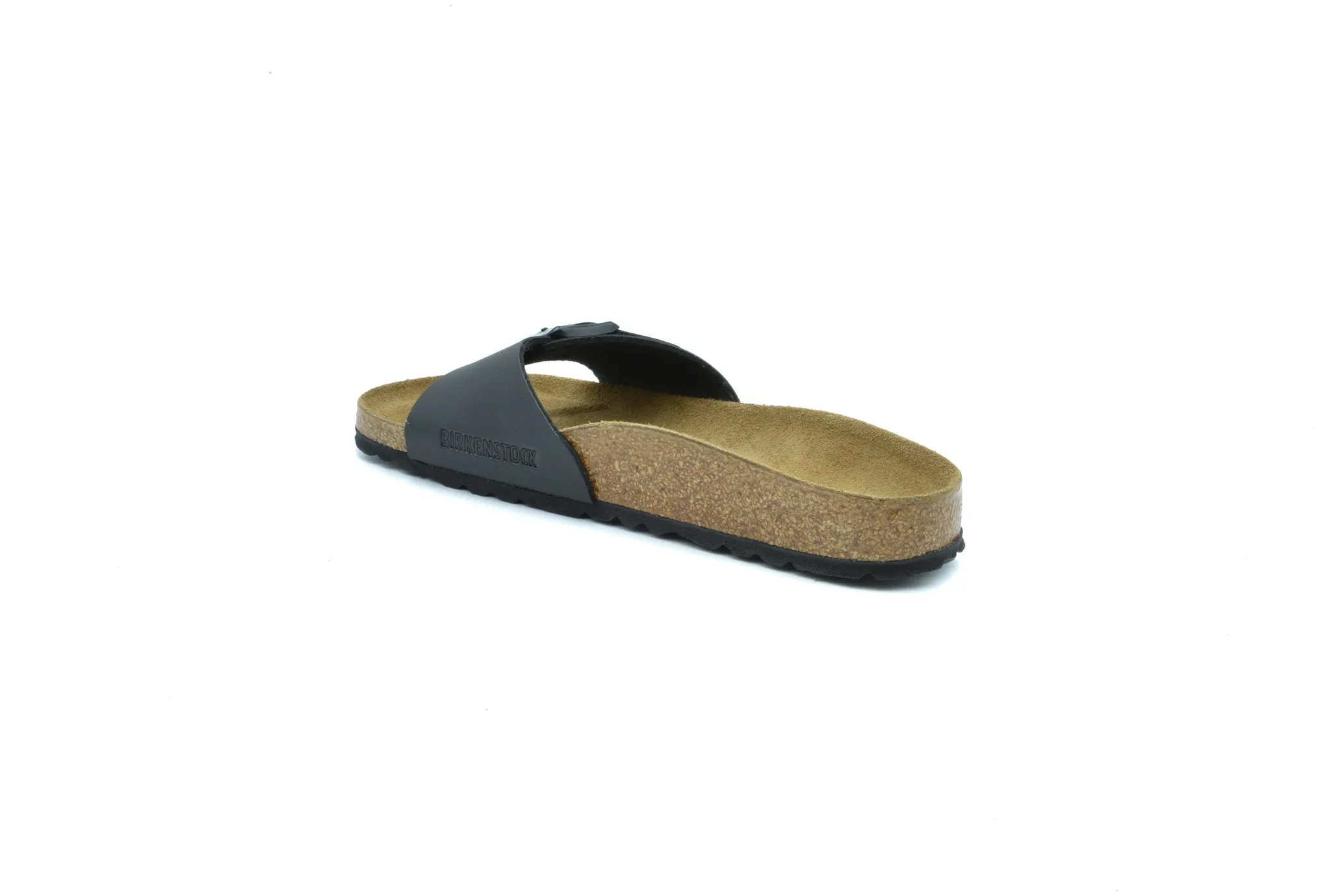 BIRKENSTOCK Madrid Birko-Flor