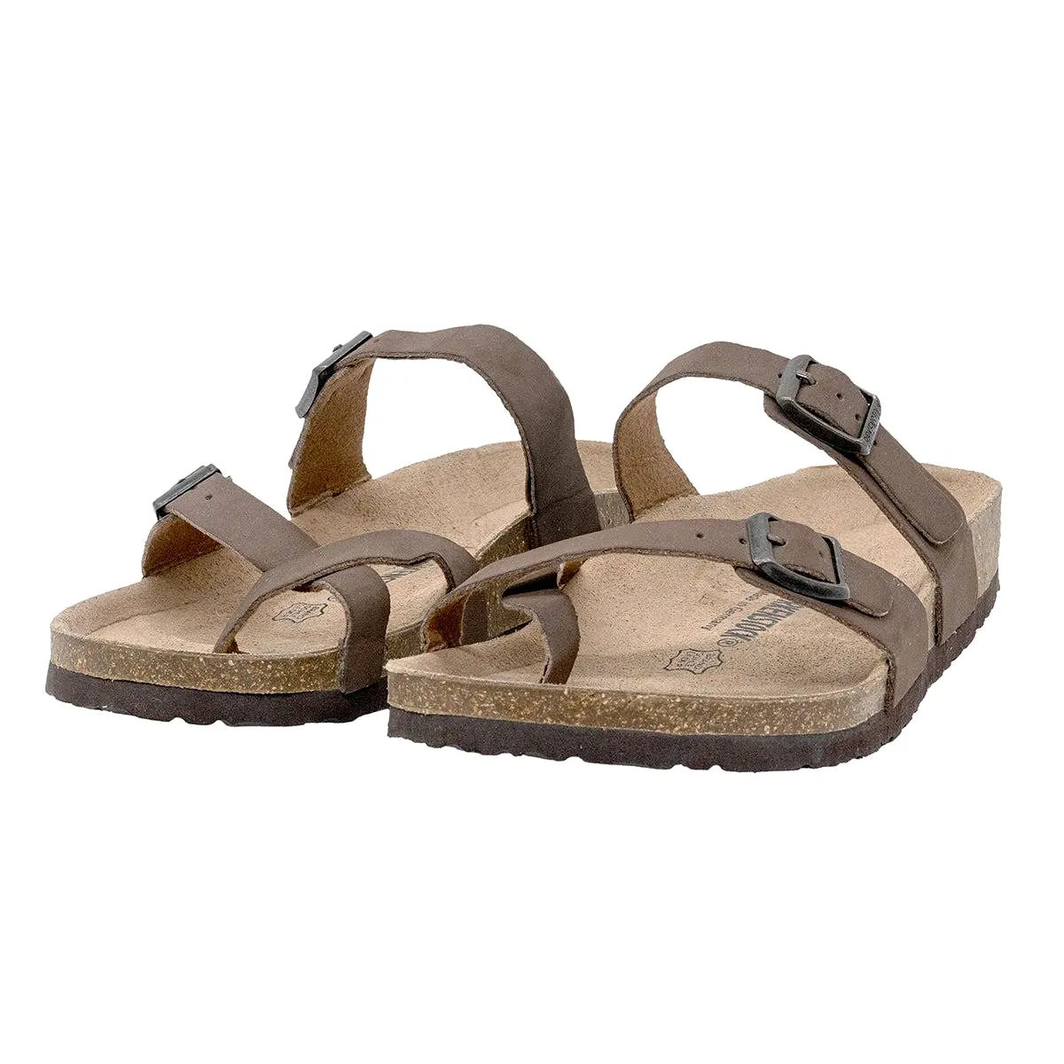 Birkenstock Mayari Birko-Flor Sandals