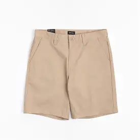 Brixton Choice Chino Shorts