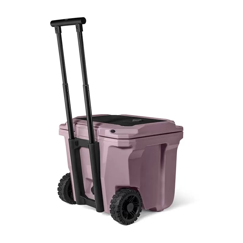 Brütank 35QT Lilac Dusk Cooler