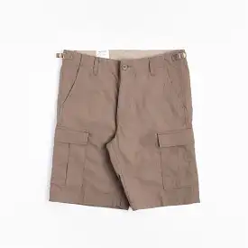 Carhartt WIP Aviation Shorts