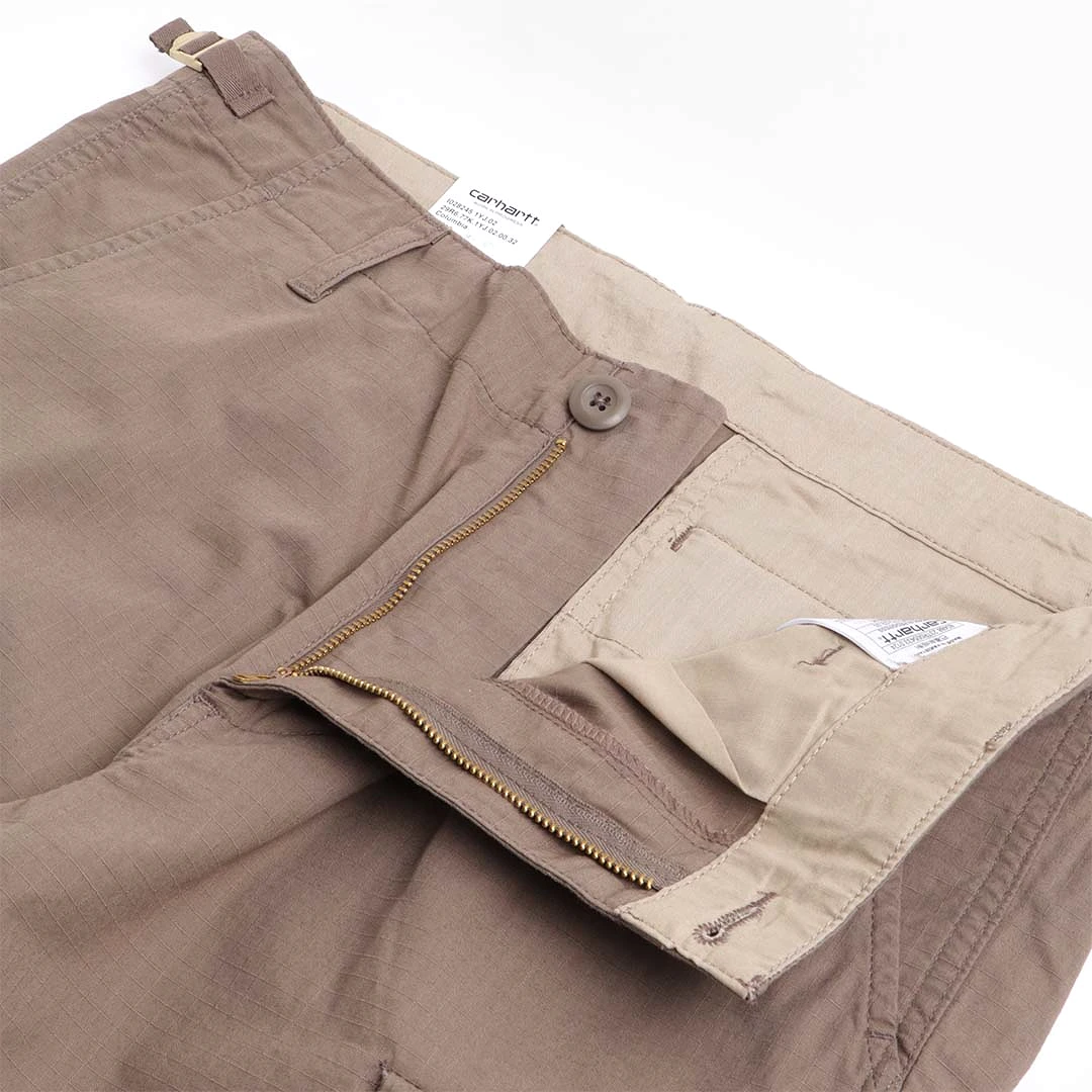 Carhartt WIP Aviation Shorts