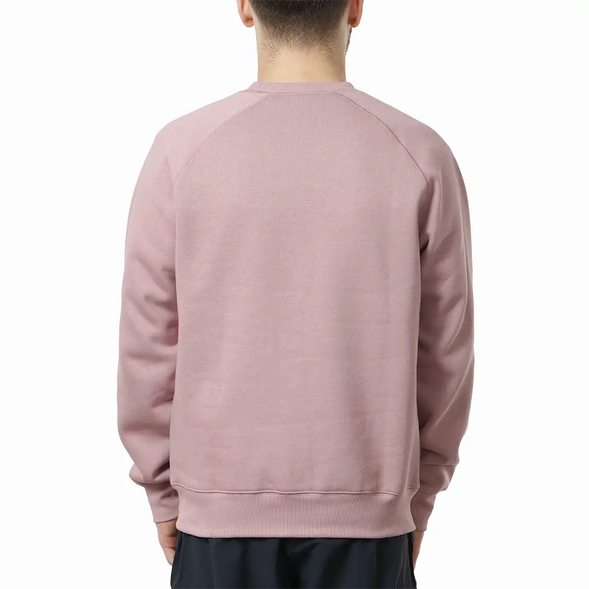 Carhartt WIP Chase Crewneck Sweatshirt