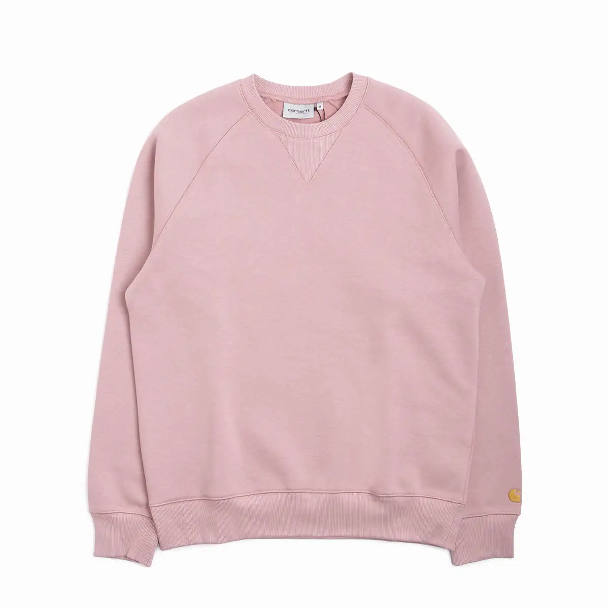 Carhartt WIP Chase Crewneck Sweatshirt