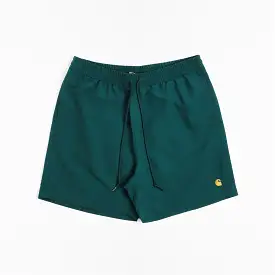 Carhartt WIP Chase Swim Shorts