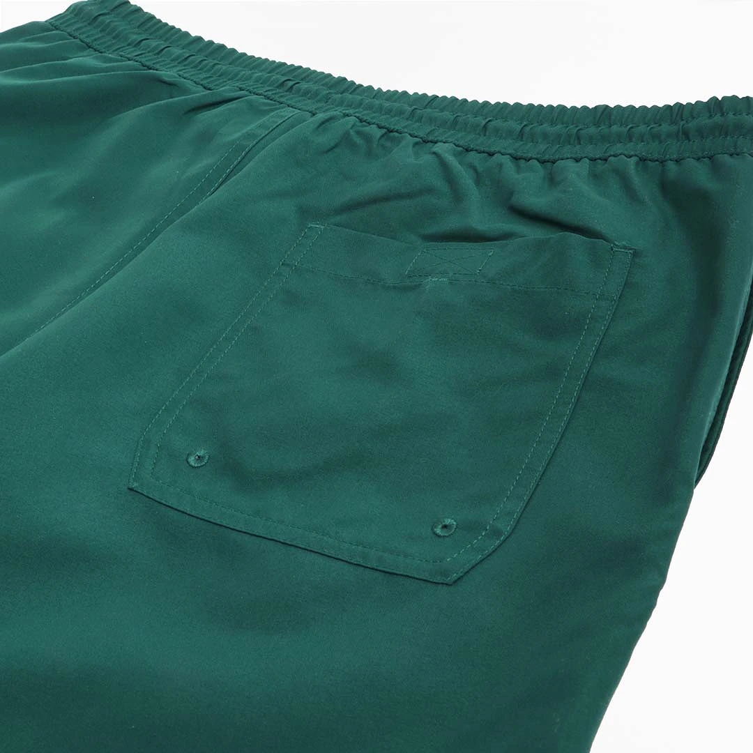 Carhartt WIP Chase Swim Shorts