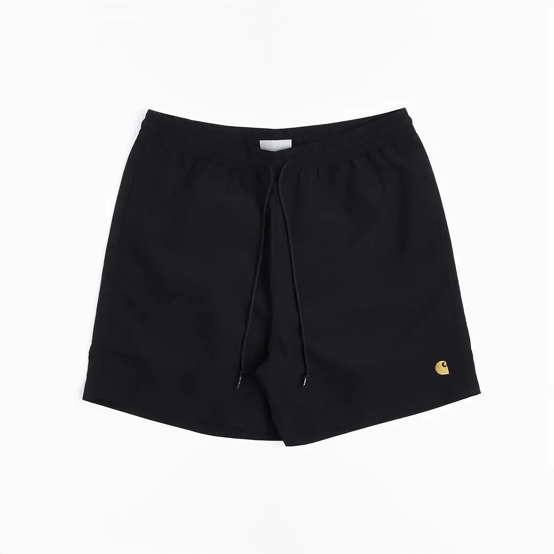 Carhartt WIP Chase Swim Shorts