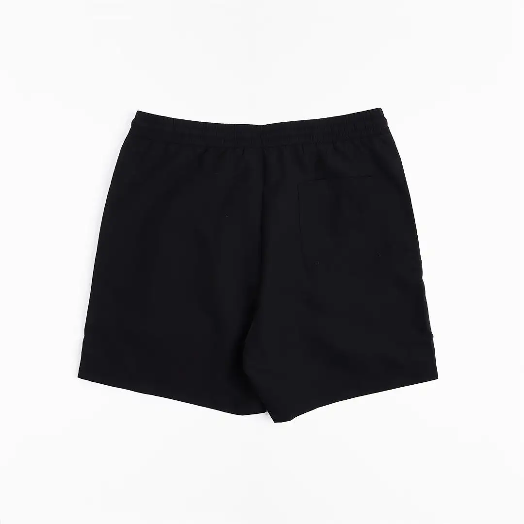 Carhartt WIP Chase Swim Shorts