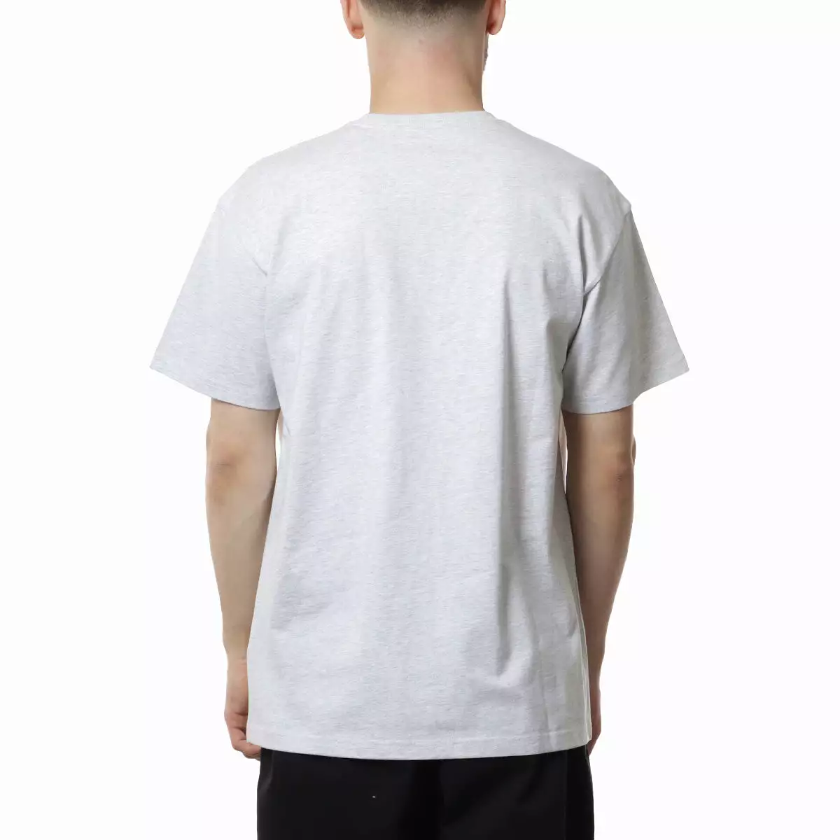 Carhartt WIP Chase T-Shirt