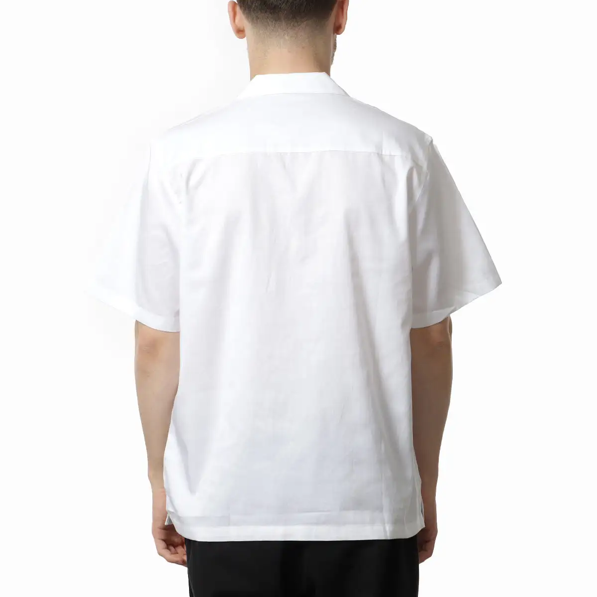 Carhartt WIP Delray Shirt