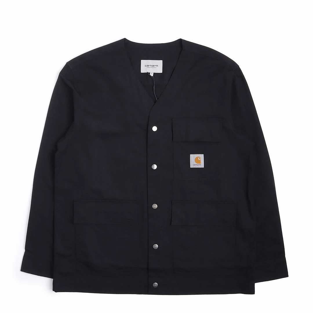 Carhartt WIP Elroy Shirt Jacket