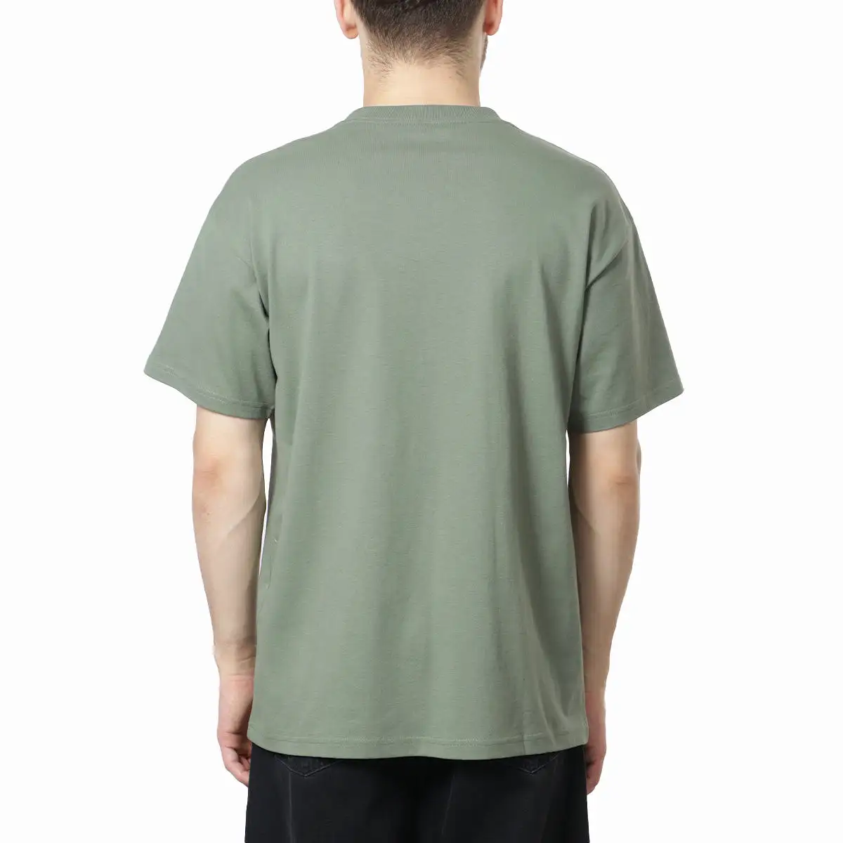 Carhartt WIP Field Pocket T-Shirt