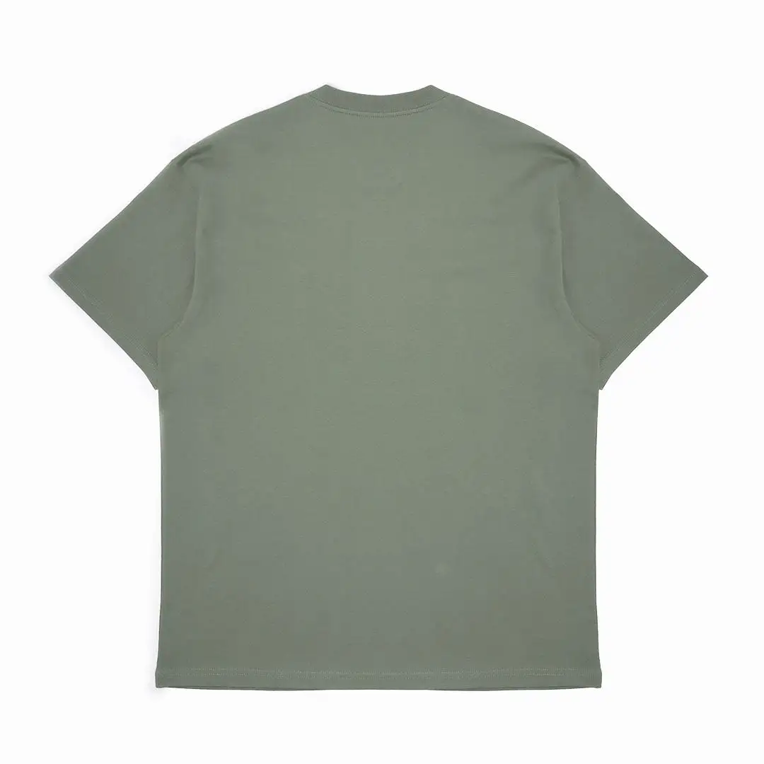 Carhartt WIP Field Pocket T-Shirt