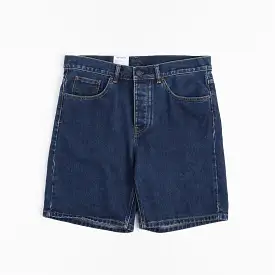 Carhartt WIP Newel Shorts