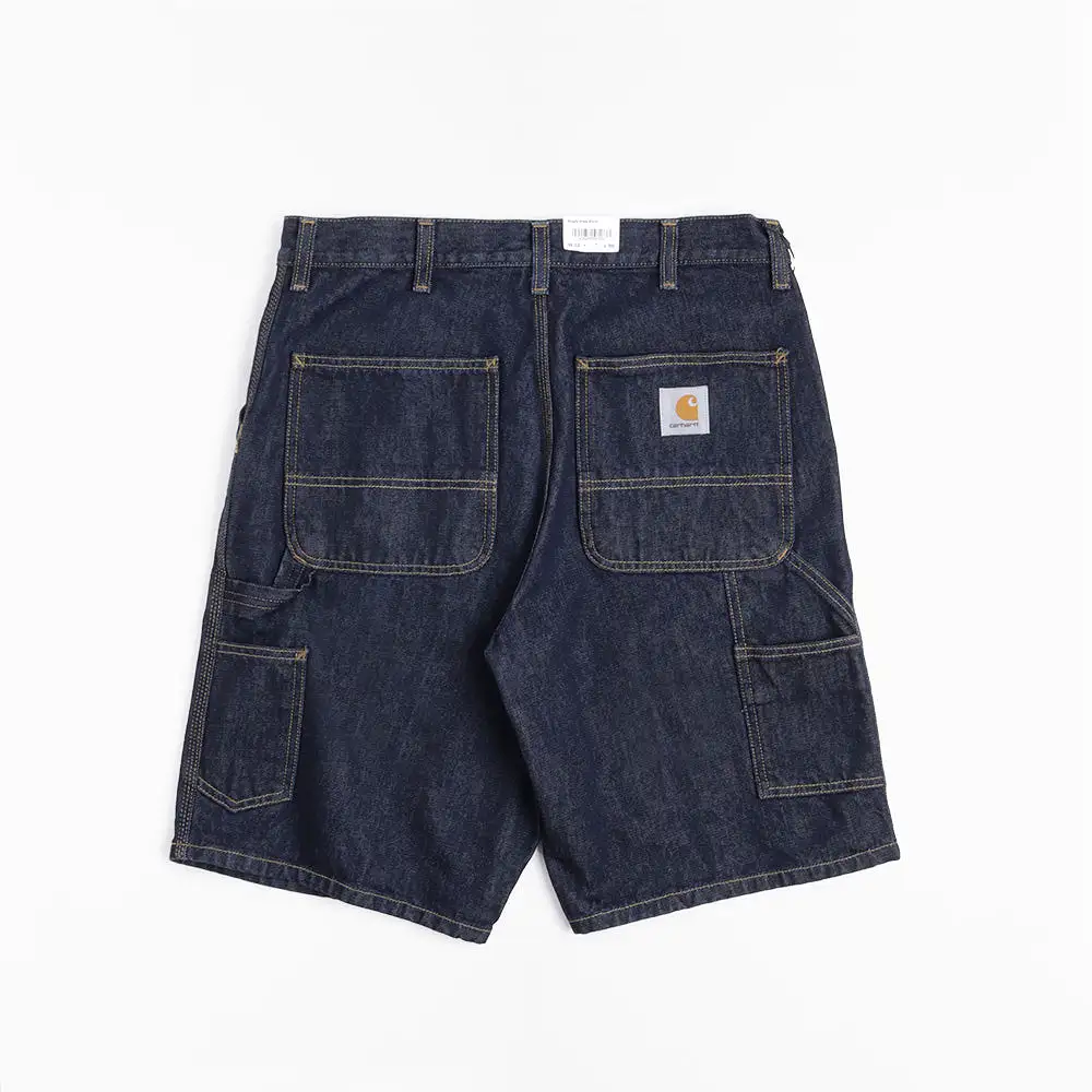 Carhartt WIP Single Knee Shorts