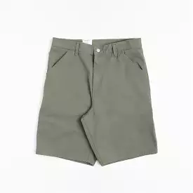 Carhartt WIP Single Knee Shorts