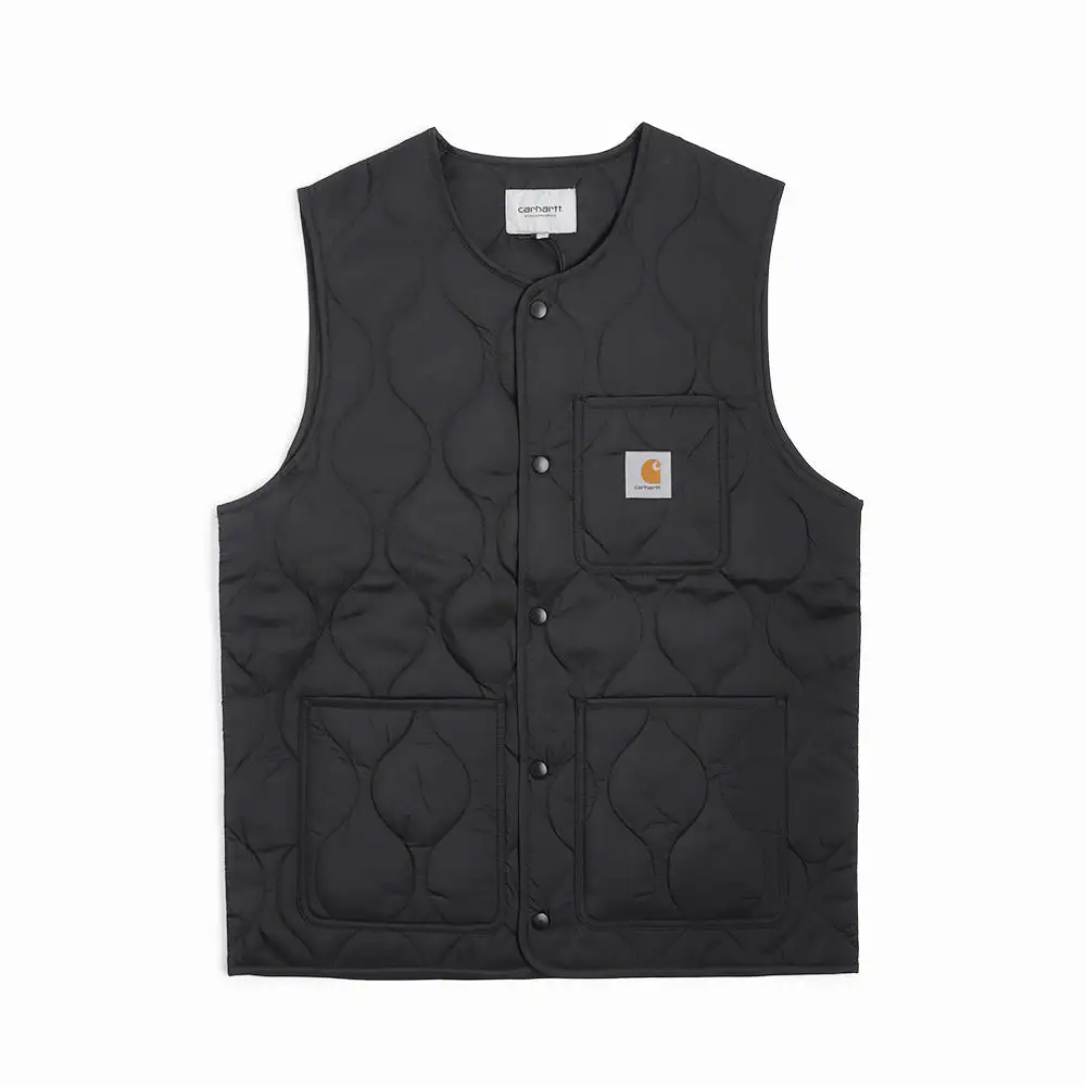 Carhartt WIP Skyton Vest