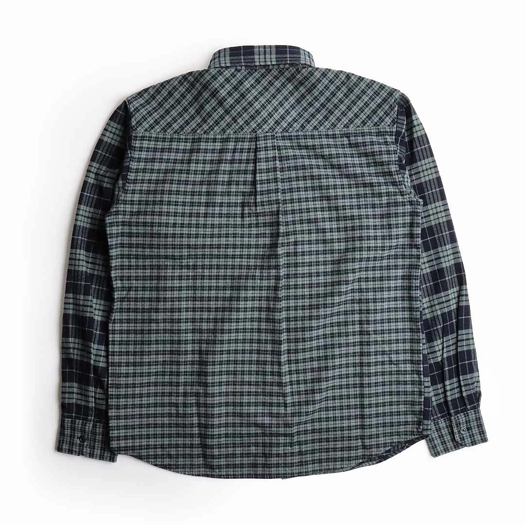 Carhartt WIP Winger Shirt