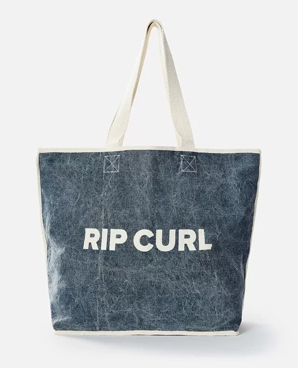 CLASSIC SURF 31L TOTE BAG