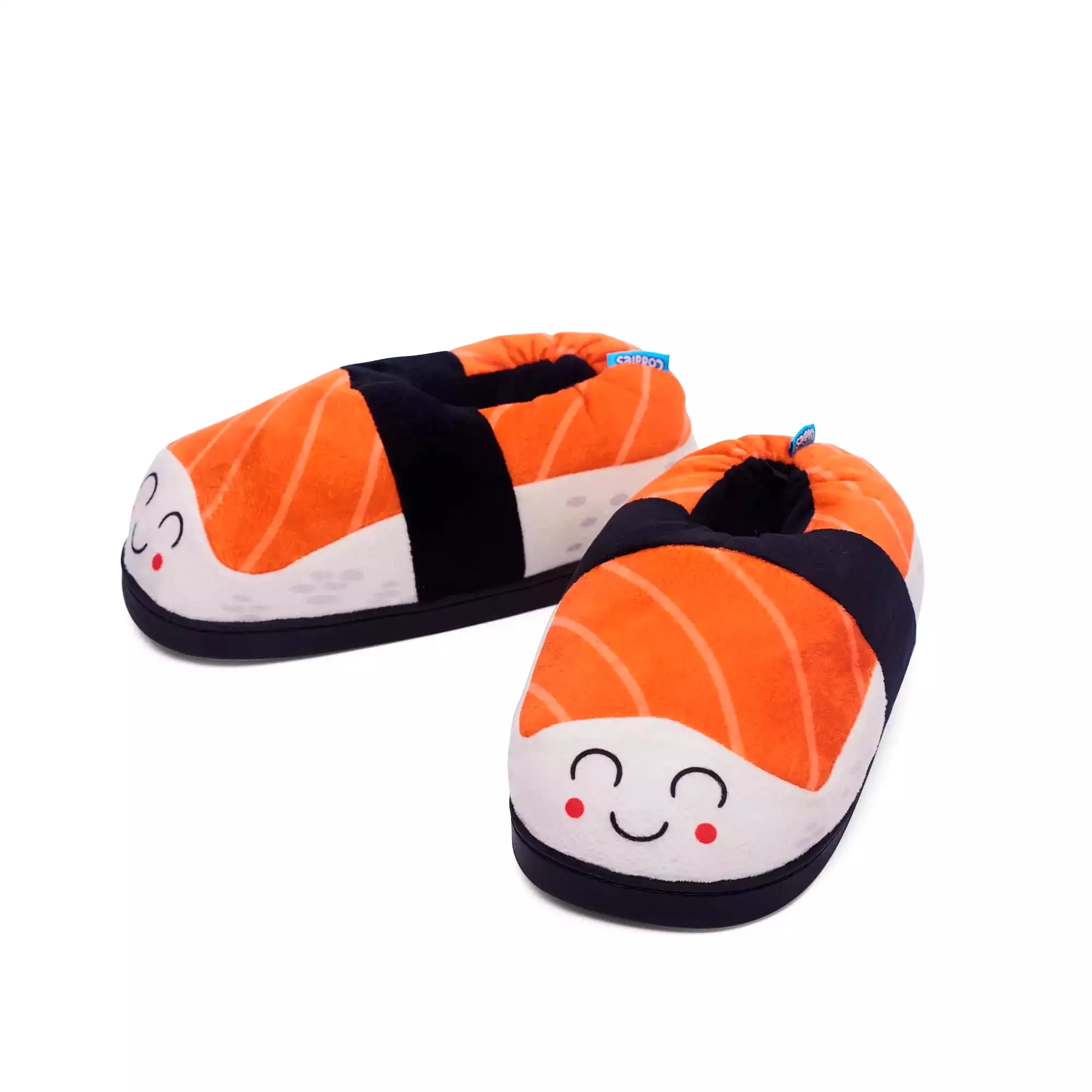 Coddies Shoe-shi Slippers