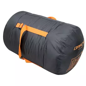 COLD MTN -12 CARRY BAGS