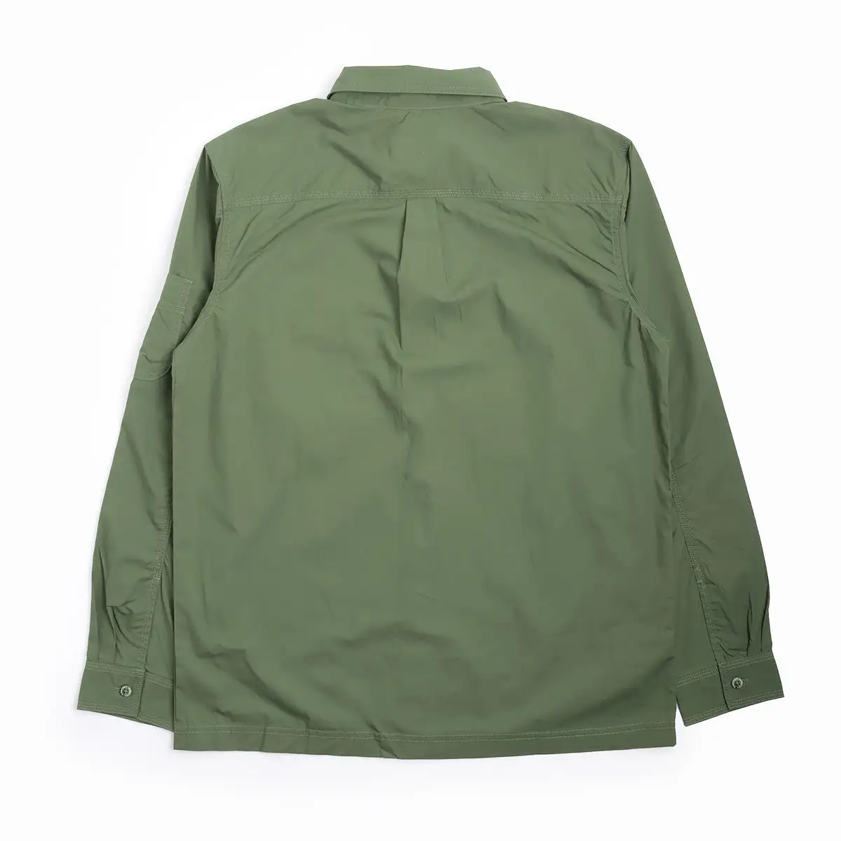 Columbia Landroamer Cargo Shirt