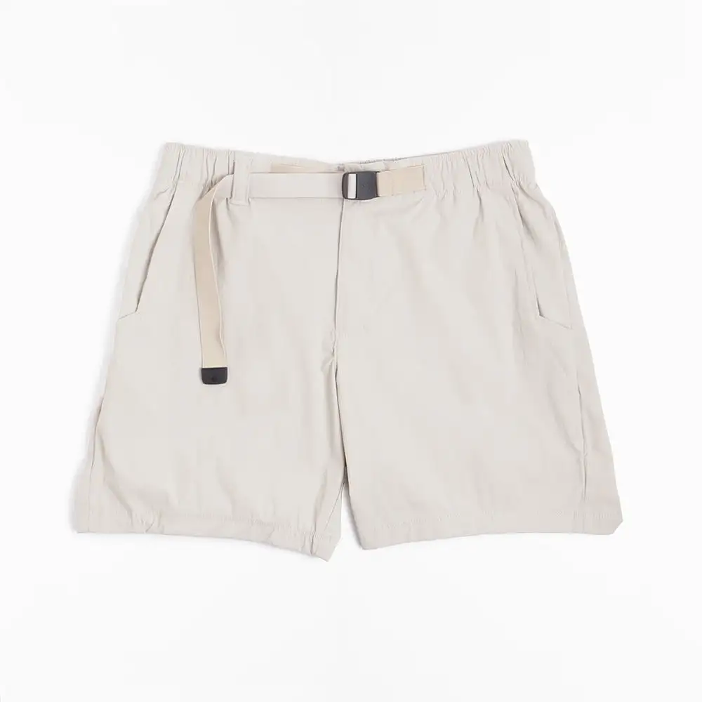 Columbia Landroamer Ripstop Shorts