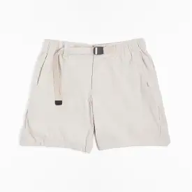 Columbia Landroamer Ripstop Shorts