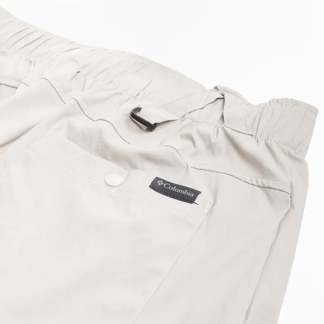 Columbia Landroamer Ripstop Shorts