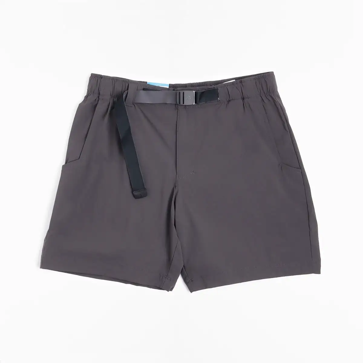 Columbia Landroamer Ripstop Shorts