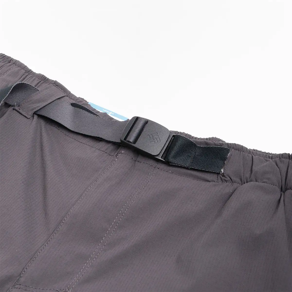 Columbia Landroamer Ripstop Shorts