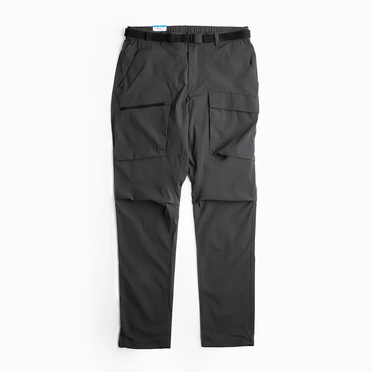 Columbia Maxtrail Lite Pant