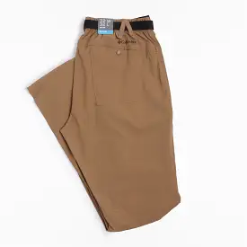 Columbia Maxtrail Lite Pant