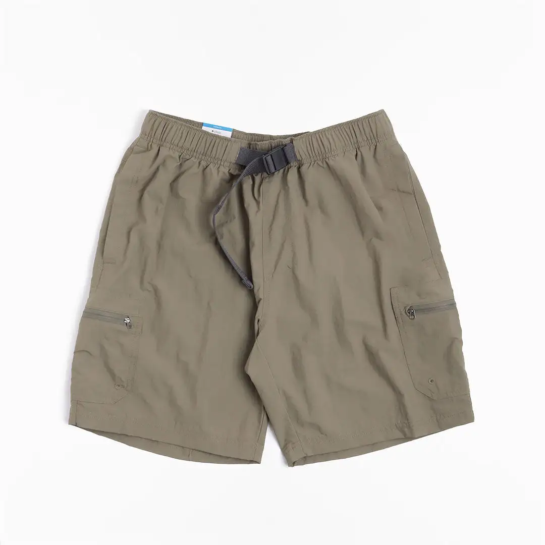 Columbia Mountaindale Hiking Shorts