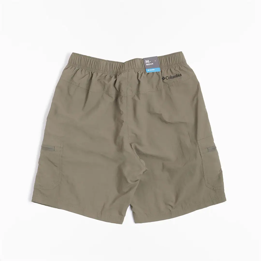 Columbia Mountaindale Hiking Shorts