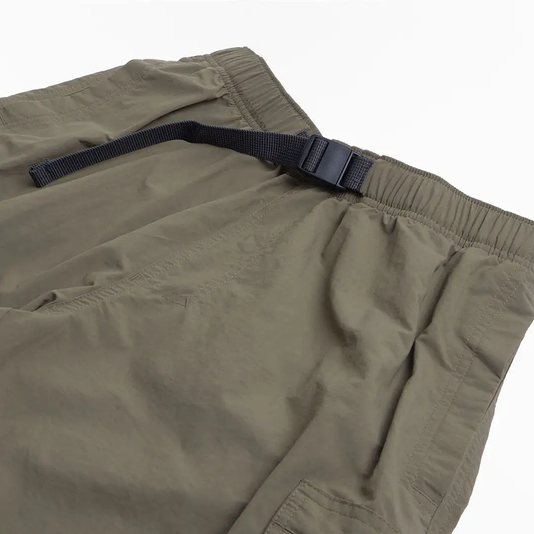 Columbia Mountaindale Hiking Shorts