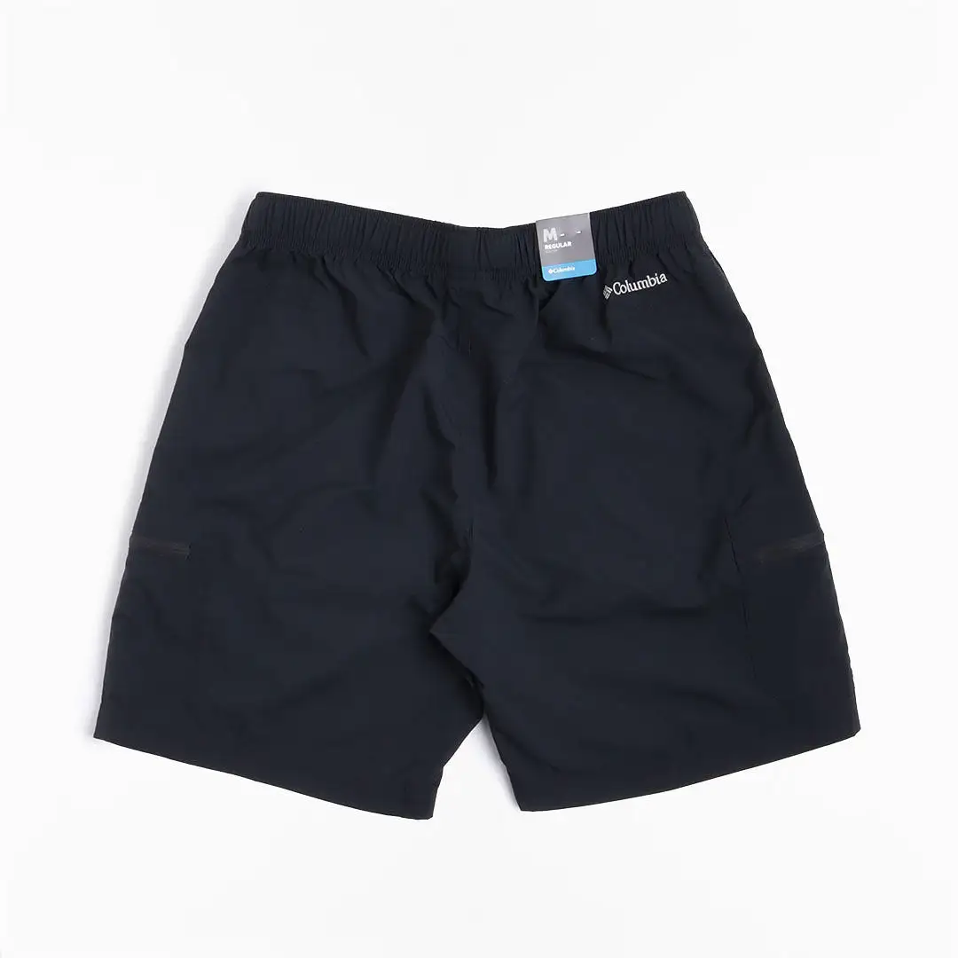 Columbia Mountaindale Hiking Shorts